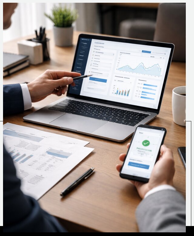 Разработка платёжных платформ в Мончегорске от 20200 р., АвикейМнч